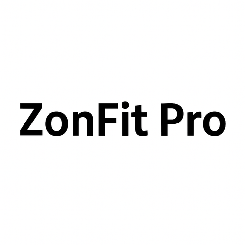 ZonFit Pro